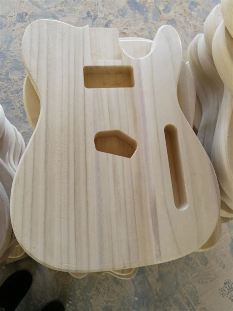 guitar body blanks cheap|solid body guitar blanks.